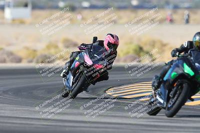 media/Nov-30-2024-TrackXperience (Sat) [[4565c97b29]]/Level 1/Session 2 (Turn 4)/